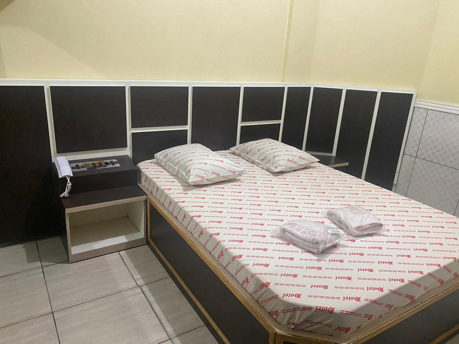 Hotel Stillos-Arena Corinthians 500M, Sao Paulo