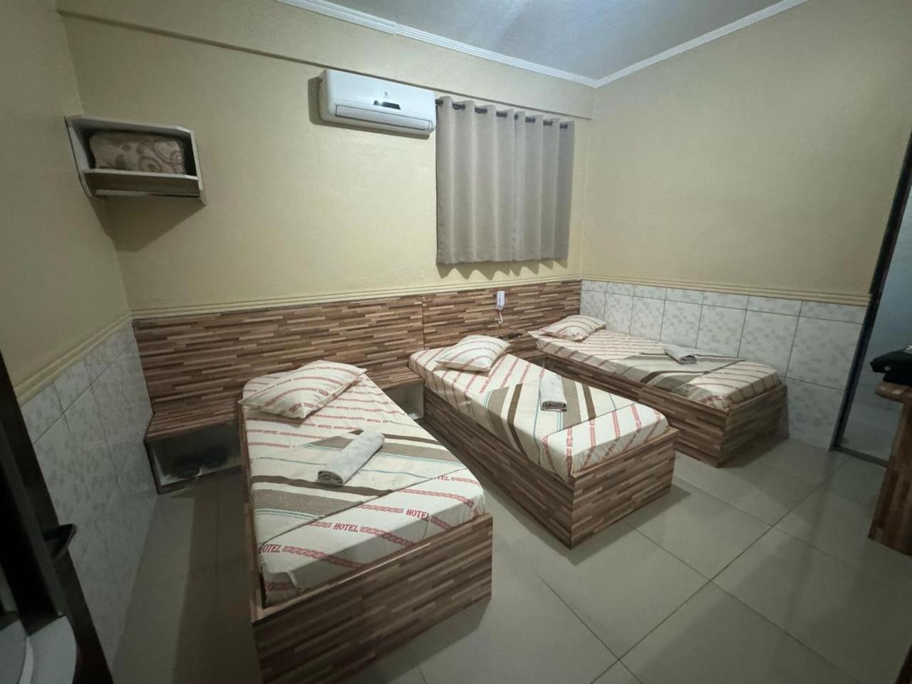 Hotel Stillos-Arena Corinthians 500M — Photos 3
